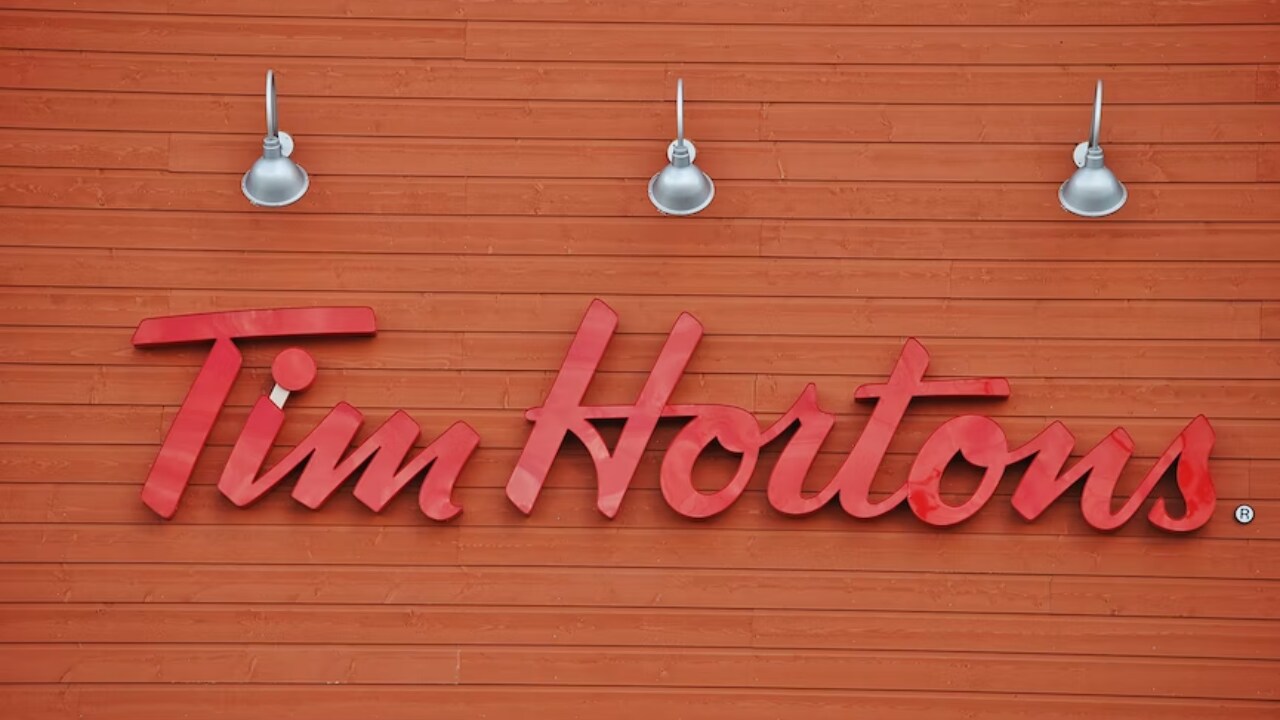 The integrated marketing group is responsible for developing creative communication and design aesthetics for the brand across digital platforms. With a customer first approach, the group will also monitor and manage the online presence and reputation of Tim Hortons. (Representatuive Image: Danny Ouimet via Unsplash)