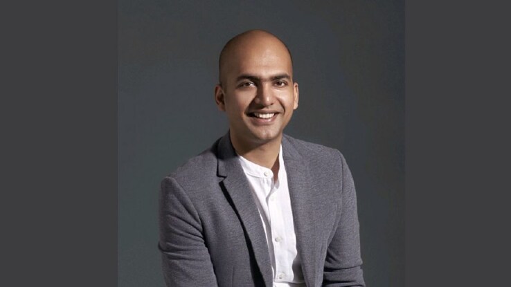 Manu Jain quits Xiaomi group after 9-year stint