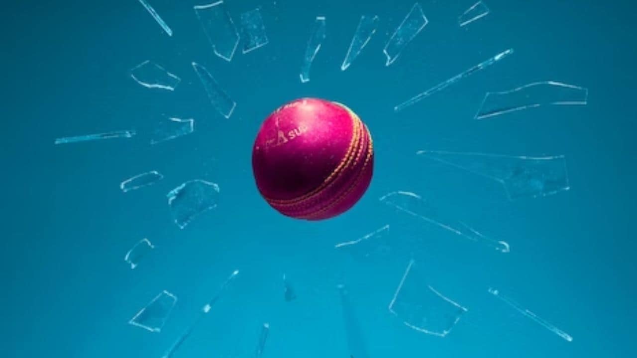 The ICC Women's T20 World Cup 2024 is to be exclusively broadcast on Disney Star Network and Disney+ Hotstar, and will feature 10 teams competing in 23 matches over 17 days in UAE. (Representative Image: Pickled Stardust via Unsplash)