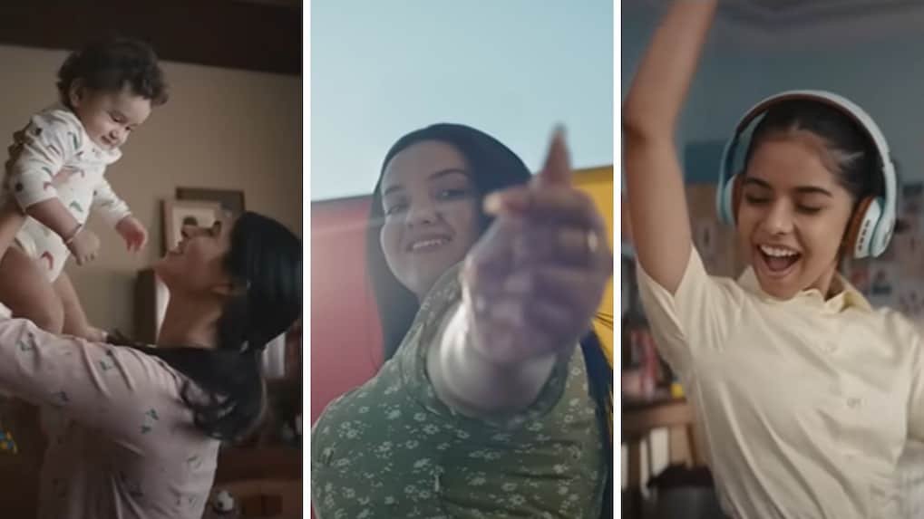 Zivame’s Khatija Lokhandwala: Our latest campaign strengthens the positioning of body confidence