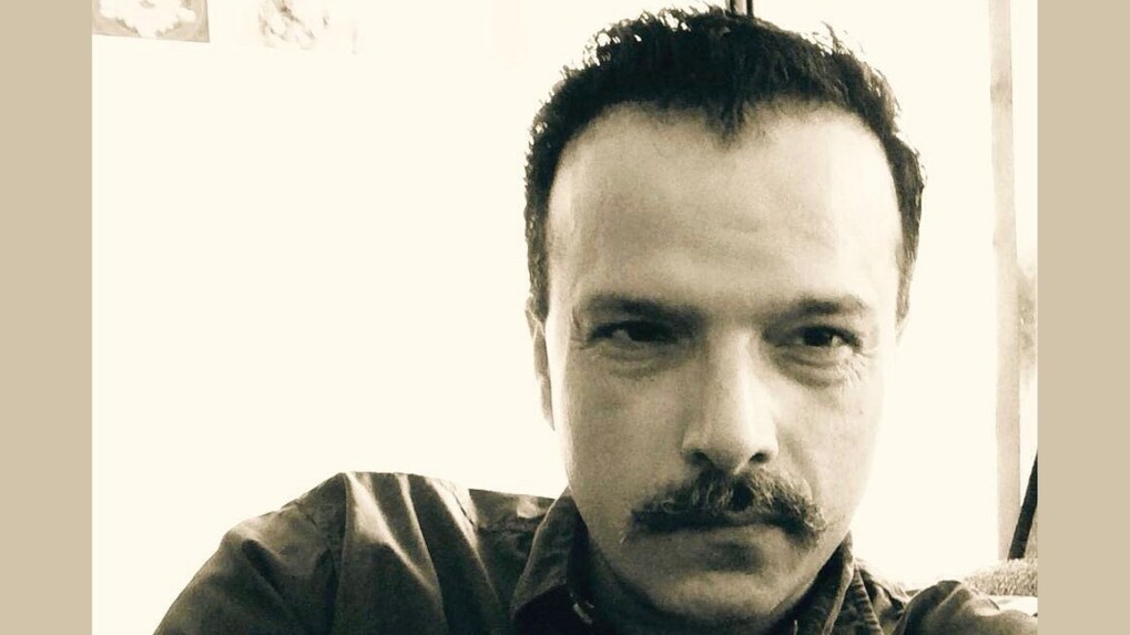 DY Works appoints Ashish Bahl as CEO