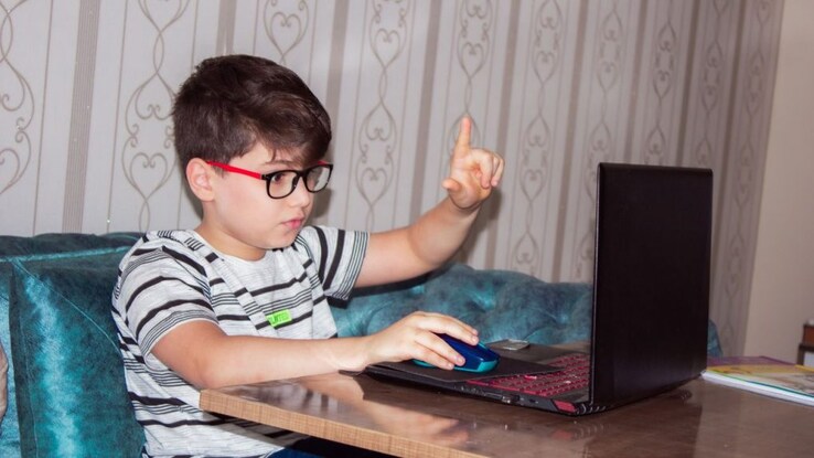 Edtech Advertising: ASCI's report on bad practices in edtech ads points to deeper issues