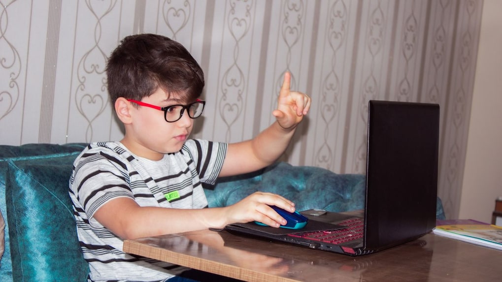 Edtech Advertising: ASCI's report on bad practices in edtech ads points to deeper issues