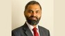 Home Credit India’s Ashish Tiwari: As a marketer, you need to be able to celebrate consumers' lives and achievements