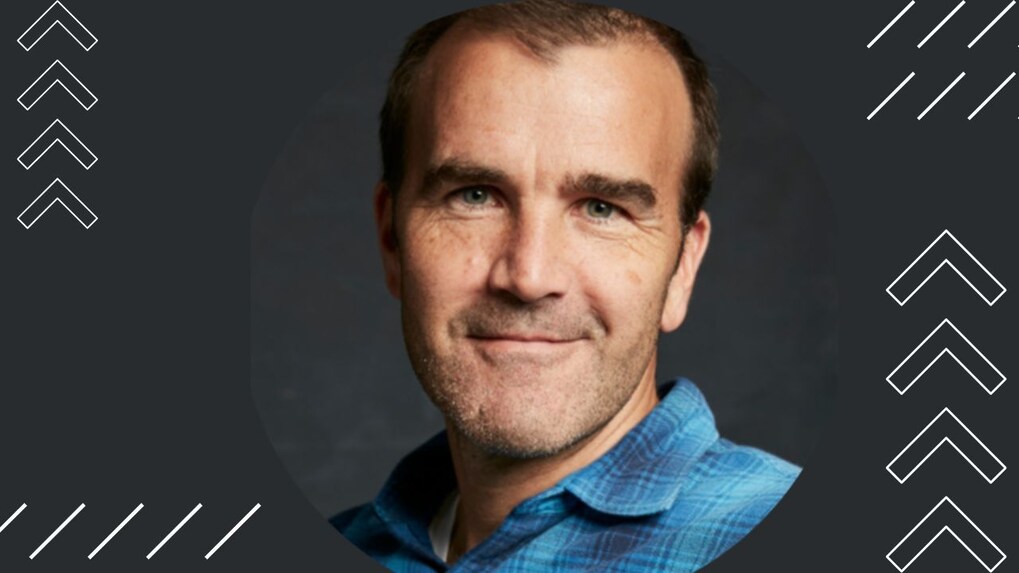 Dentsu Merkle’s Pete Stein: From the standpoint of data and tech, the market in India is rich