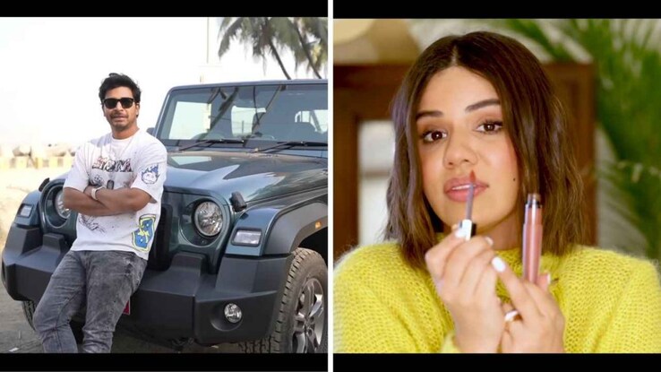 Influencer marketing agencies set to tweak contracts, educate influencers to comply with govt rules