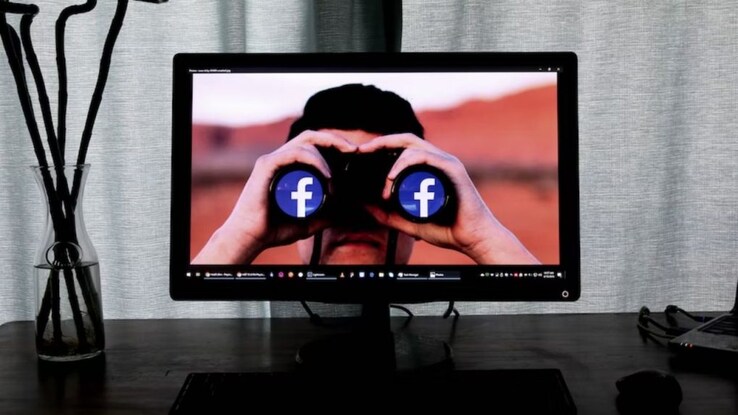 Weekly Shorts: Is Facebook still relevant for influencer marketing?
