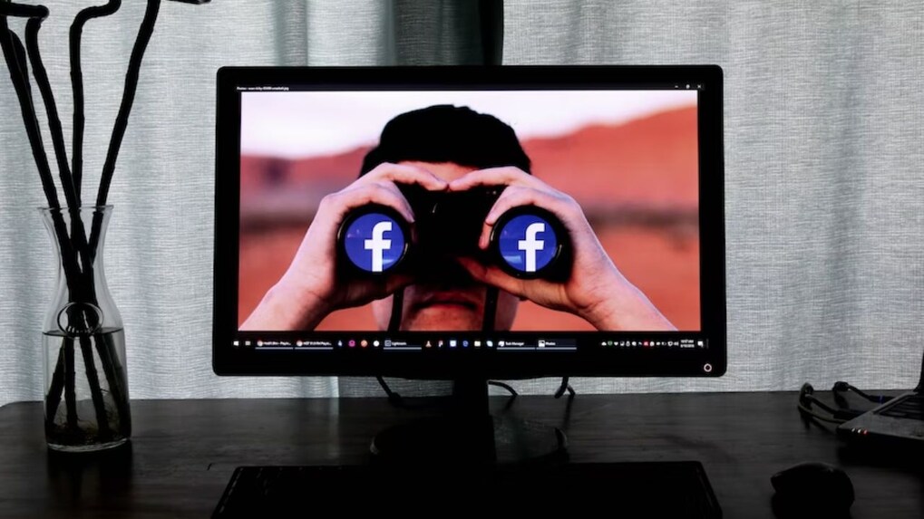 Weekly Shorts: Is Facebook still relevant for influencer marketing?