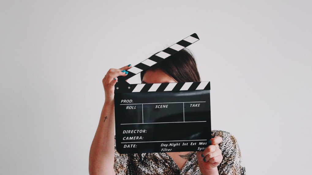 Movies channel genre secures second-highest share of ad volumes