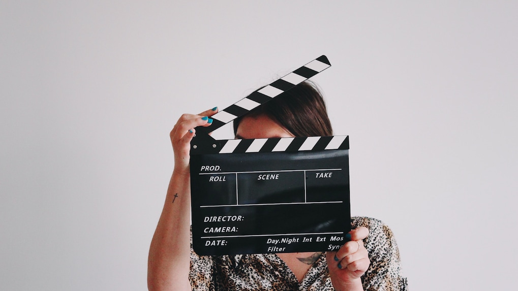 Global film tourism market to reach over $110 billion by 2028; film-induced tourism in India increases