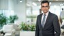 Jairam Sridharan, MD, Piramal Finance on the company's maiden ad campaign