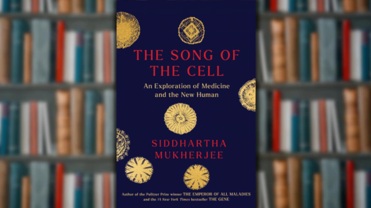 Siddhartha Mukherjee manages to provide a detailed account of the cell as well as a wide-ranging emphasis on its evolving role in science and medicine. It truly is a remarkable lens of exploration and insight into what makes us human, into the emergent properties that constitute life!