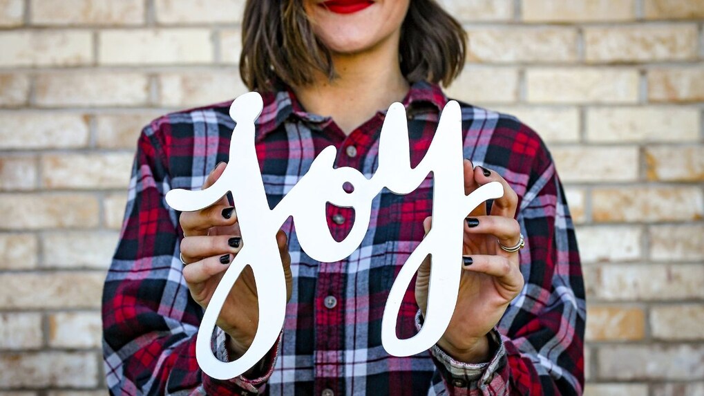 Wunderman Thompson Intelligence says, ‘Joyconomy’ is here. What does it mean?