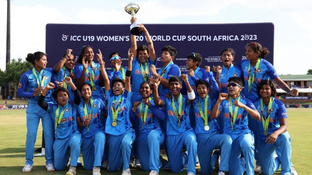 Will Women’s IPL be a moneyspinner like the Men’s IPL?