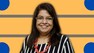 Work-life balance is passé, what one does today is work-life integration, says Carat India's Anita Kotwani