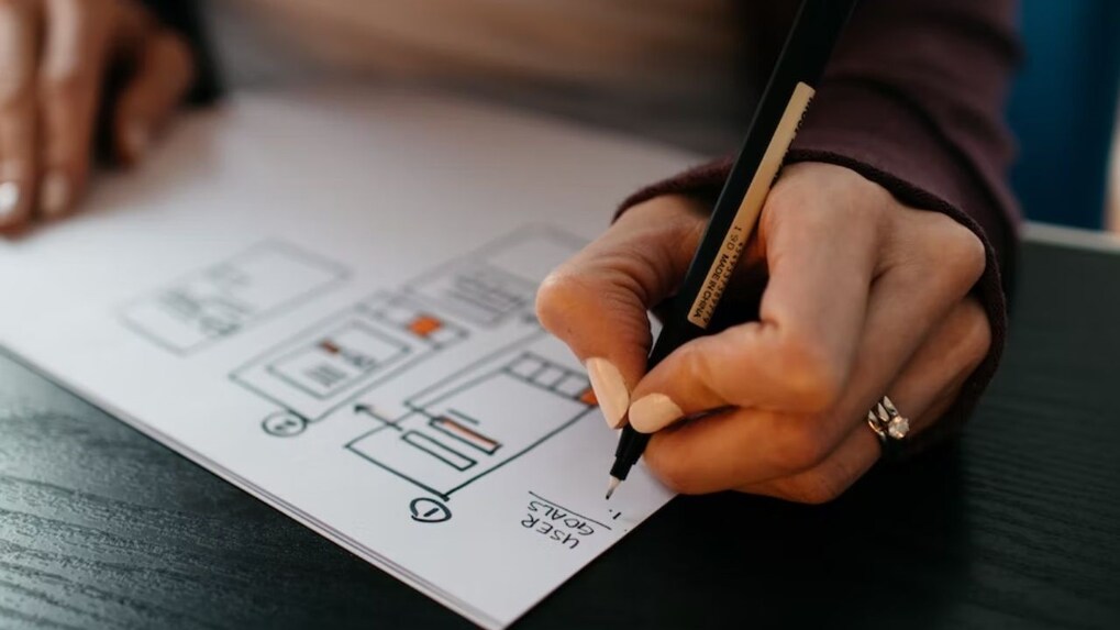 Blinkit adds new feature for brands to create custom shops on its app