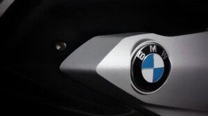 BMW Group clocks 10% rise in sales in H1 2025, EVs see 234% rise YoY