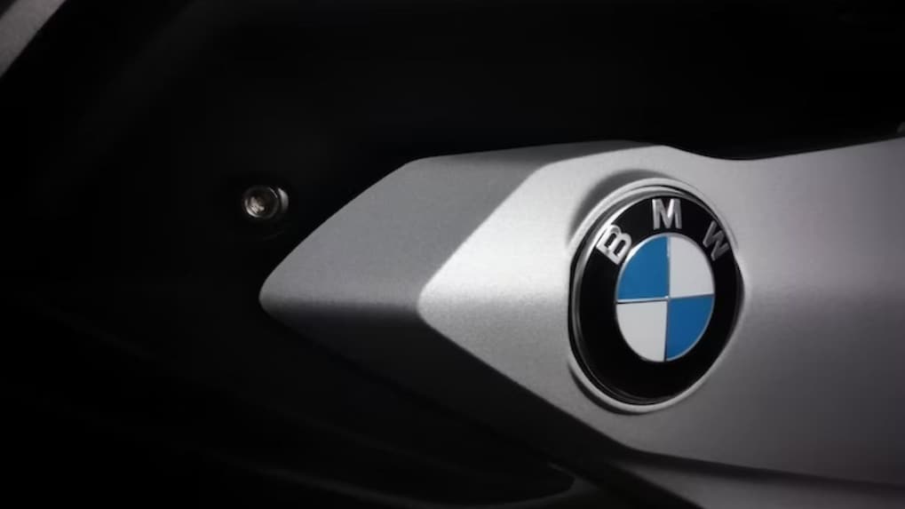 BMW Group clocks 10% rise in sales in H1 2025, EVs see 234% rise YoY
