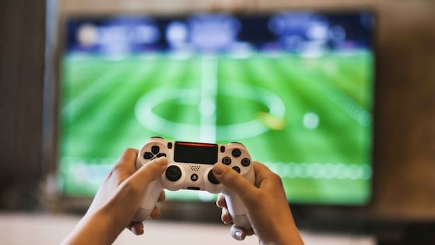 Stakeholders flag concerns over safe content guidelines in Online Gaming Act; cite global standards