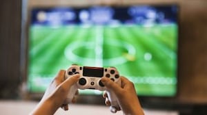 Why only 5%? Gaming sector demands more ad investment for its scale