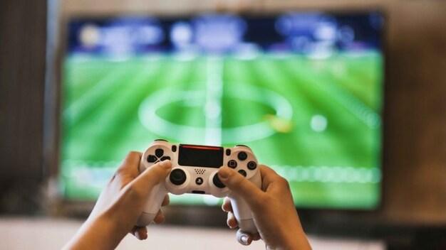 41 percent of the gamers in India were women: Report