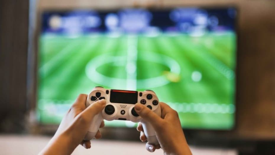 Why only 5%? Gaming sector demands more ad investment for its scale