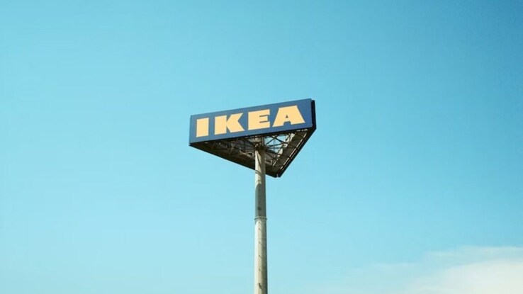 IKEA India to onboard Leo Burnett India as its new creative partner: Sources