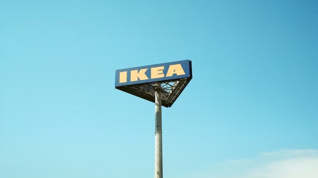 IKEA India calls for creative pitch