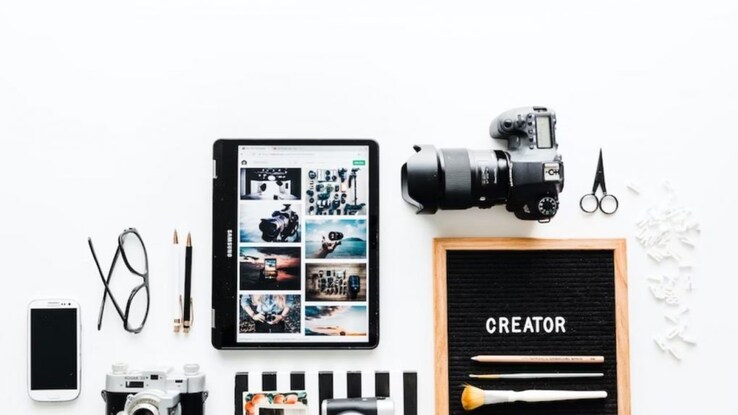 Weekly Shorts: 7 steps for marketers to get influencer mapping right