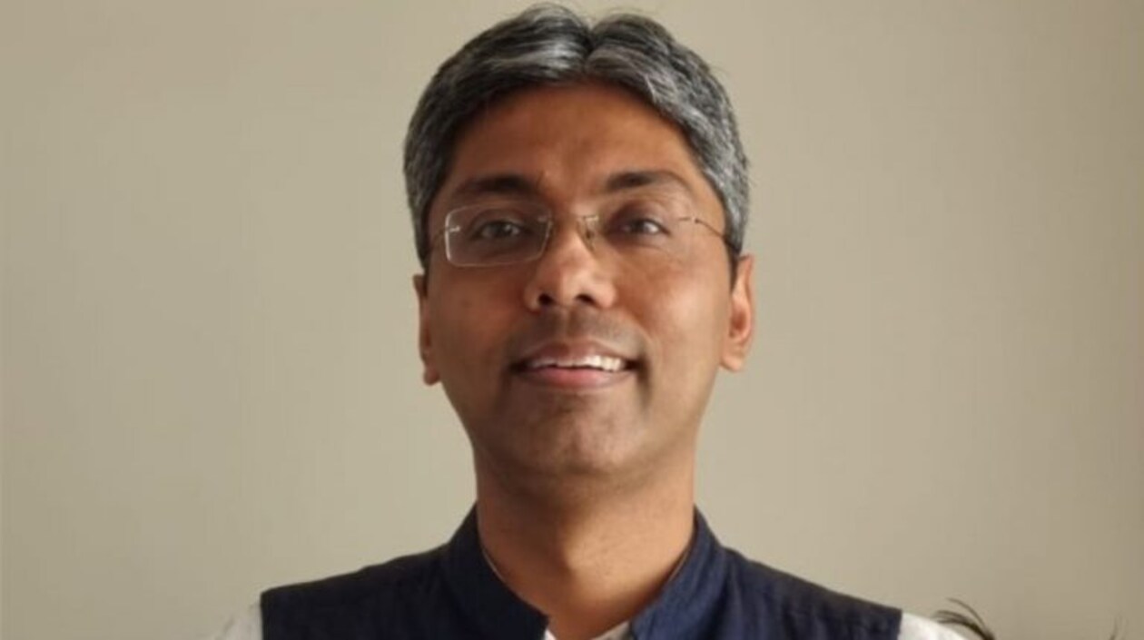 Kellogg India’s CMO Sumit Mathur quits the company