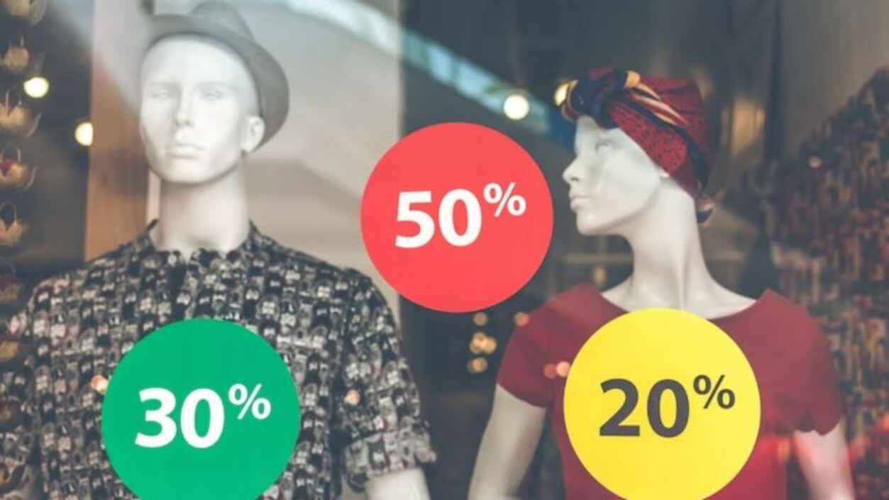 OTT content, retail media and localisation of sports to dominate ad, marketing industry in 2023: Report