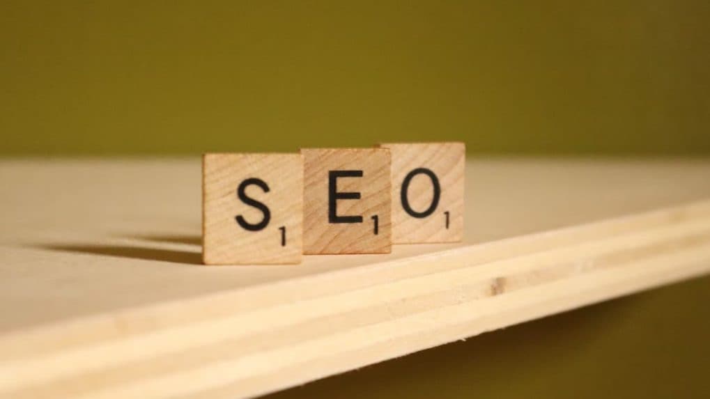 Weekly Shorts: How influencer seeding can boost brands’ SEO efforts