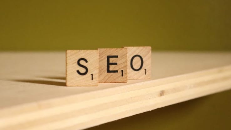 Weekly Shorts: How influencer seeding can boost brands’ SEO efforts