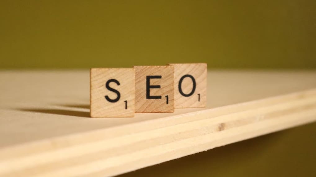 Weekly Shorts: How influencer seeding can boost brands’ SEO efforts