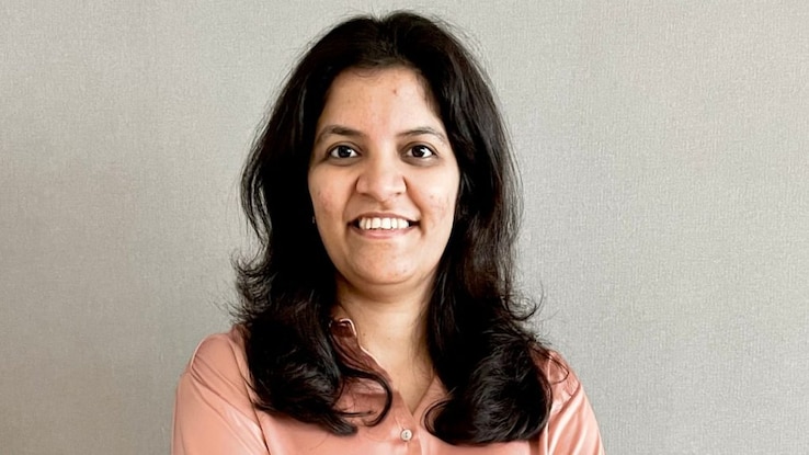 From Oscars to Emily In Paris: Vahdam’s global CMO Sneha Beriwal on why the brand is brewing collaborative strategies