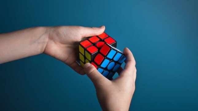 The rise of the omnichannel D2C brand: A seamless journey for modern consumers
