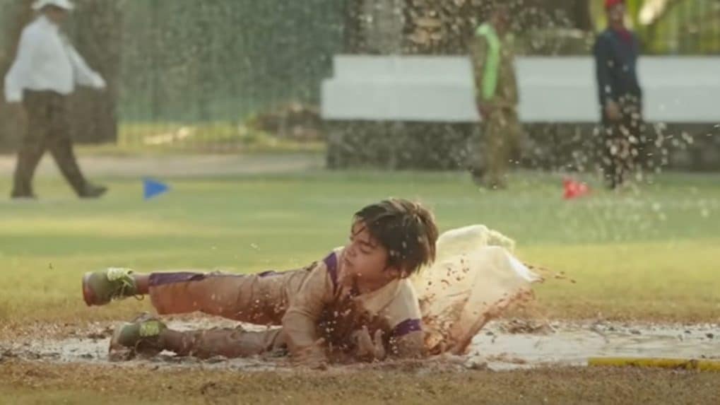 HUL’s Surf Excel becomes $1-billion brand