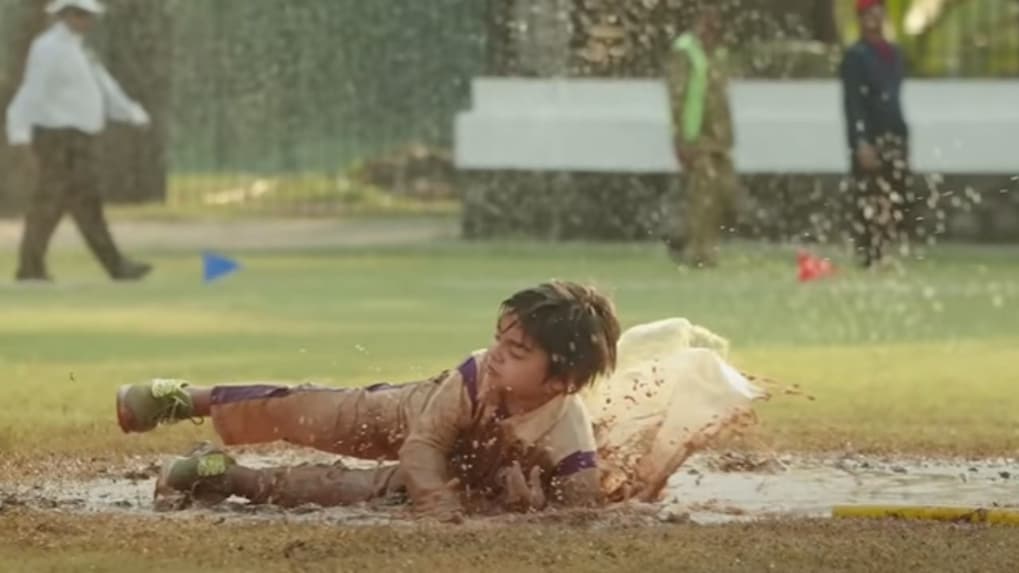 HUL’s Surf Excel becomes $1-billion brand