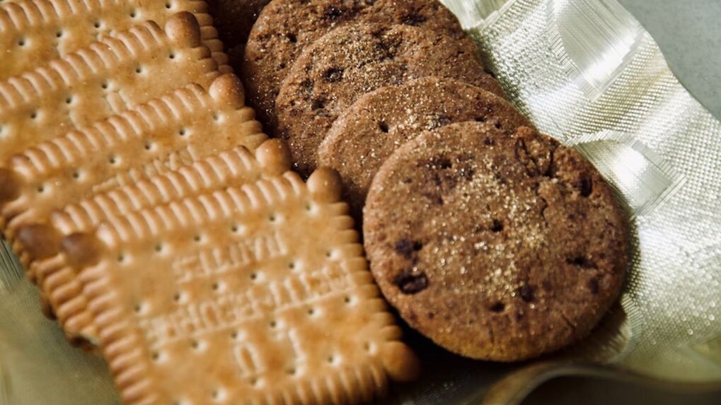 Reliance Consumer inks partnership with SriLankan biscuit brand Maliban