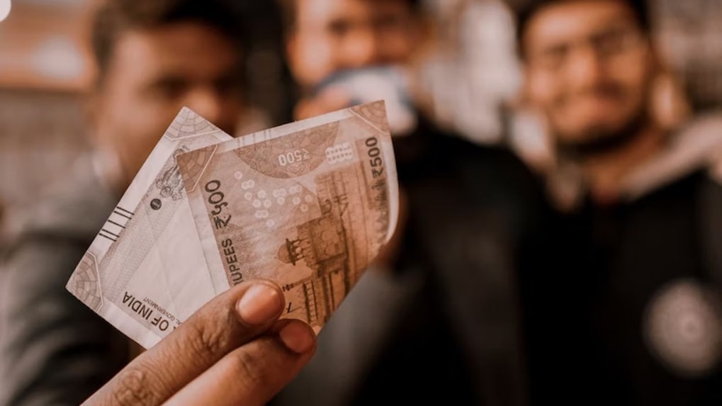 Budget 2023 is for the aam aadmi but will it spur consumption?