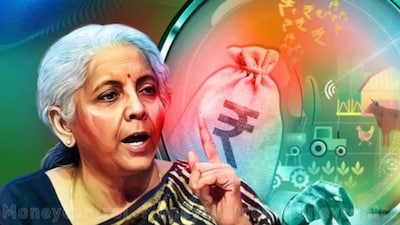 Budget 2026 Cuts MAT to 14%, Rolls Out Customs Duty Relief Across Aviation, Minerals, Healthcare