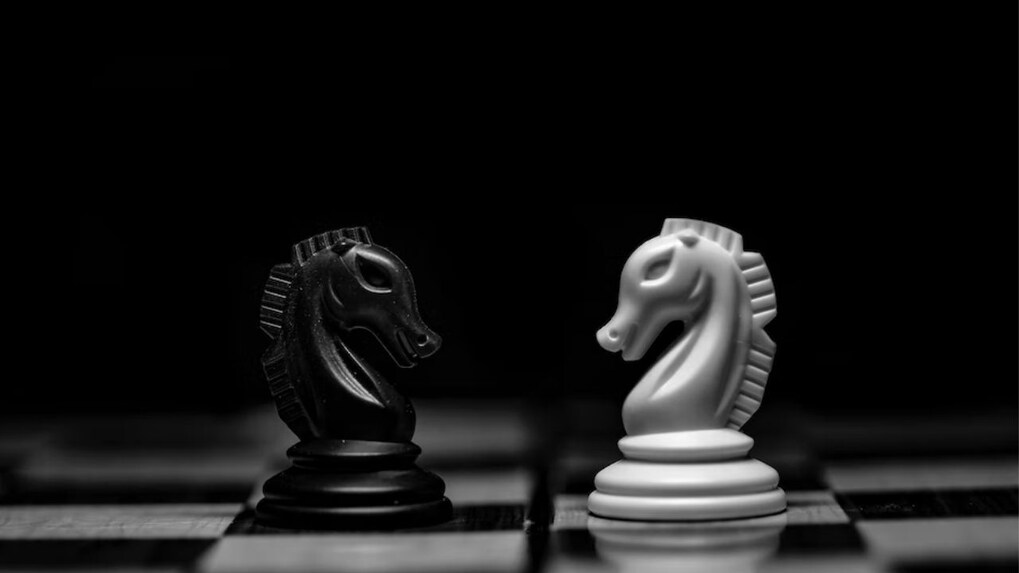 Biz Moves: Mullen Lintas, Wunderman Thompson India, L&K Saatchi & Saatchi and Tonic Worldwide