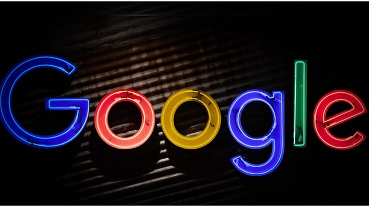 Google's TrueView Ads misalignment: Adalytics research reveals how ad dollars are spent on non-compliant video units