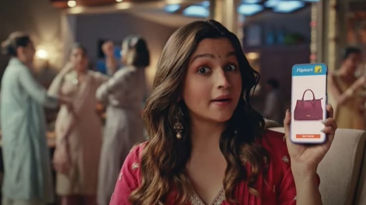 22feet Tribal Worldwide picks up Flipkart’s digital biz