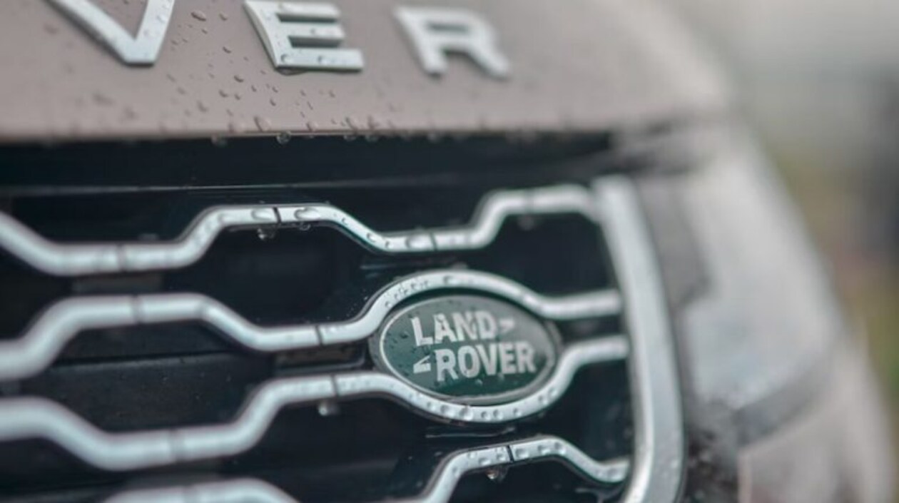 Omnicom Media Group’s Hearts & Science bags Jaguar Land Rover’s global media mandate