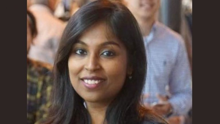 Pizza Hut India appoints Aanandita Datta as Chief Marketing Officer