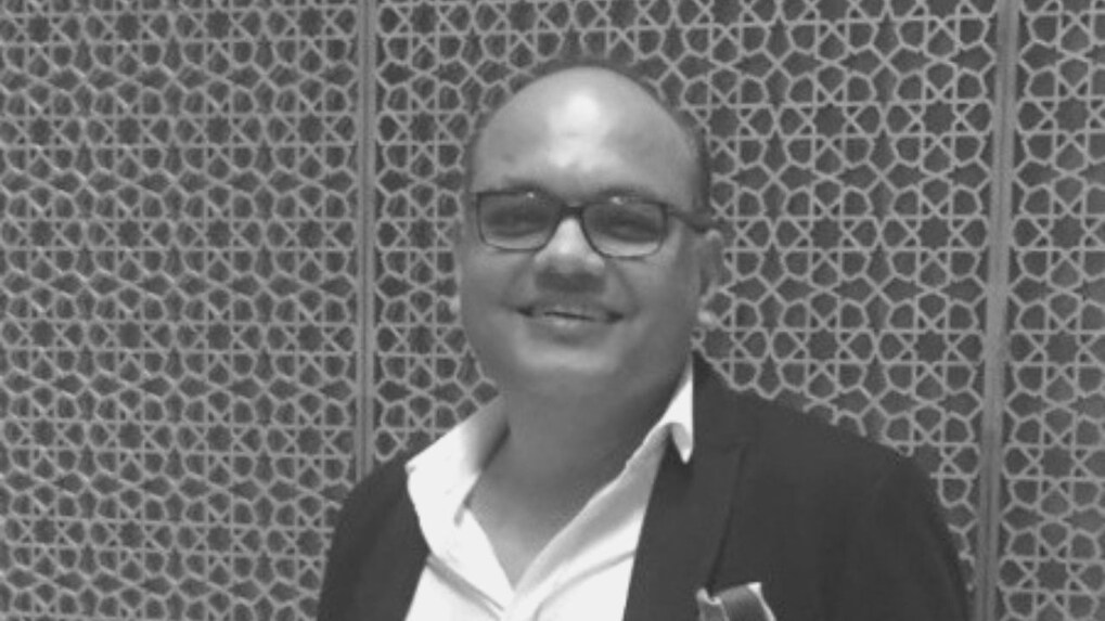 Wingreens’ Pawan Sarda joins House of Abhinandan Lodha as chief growth officer