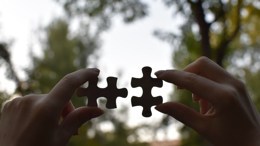 Wondrlab picks majority stake in Salesforce consultancy firm Cymetrix