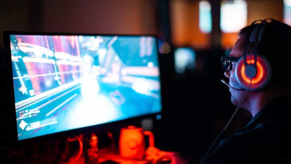 India should have a central law on online gaming: IT minister Ashwini Vaishnaw
