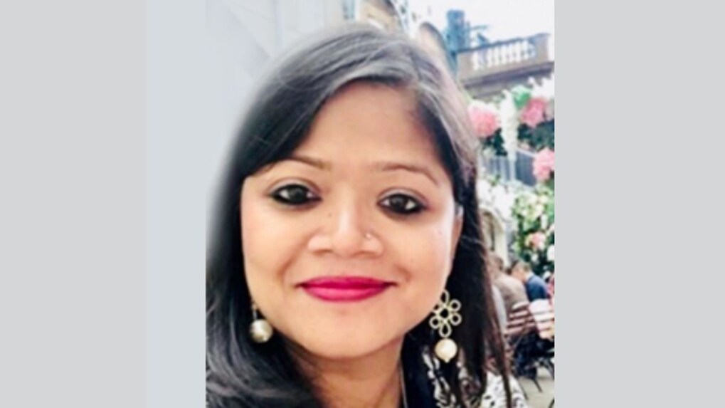 Yum! Brands gets Aparna Bhawal as chief marketing officer